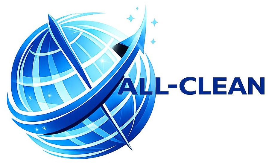All-Clean ApS