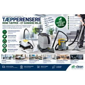 T&aelig;pperensere