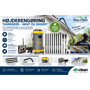 H&oslash;jdereng&oslash;ring