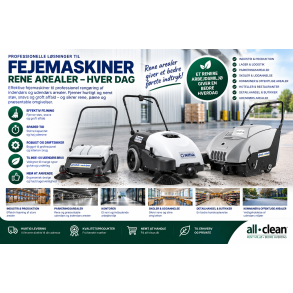 Fejemaskiner