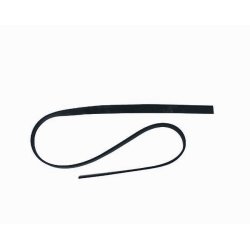 Unger Cleaner Gummi *** 105 cm