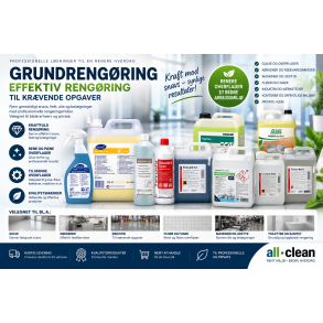 Grundreng&oslash;ring