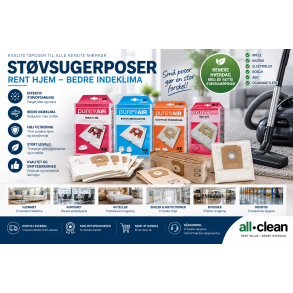 St&oslash;vsugerposer