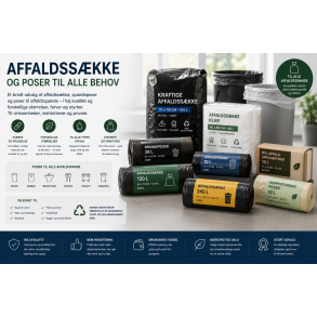 Affalds&aelig;kke