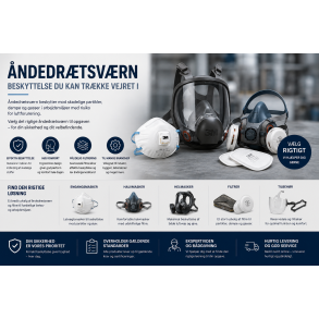 &Aring;ndedr&aelig;tsv&aelig;rn