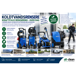 koldtvandrenser