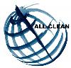 All-Clean ApS