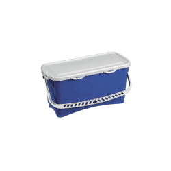 Hermetic til 40 cm. mopper 20 ltr. spand