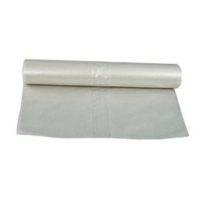 Sk 125 ltr. B750L1150mm 50 my standard transparent