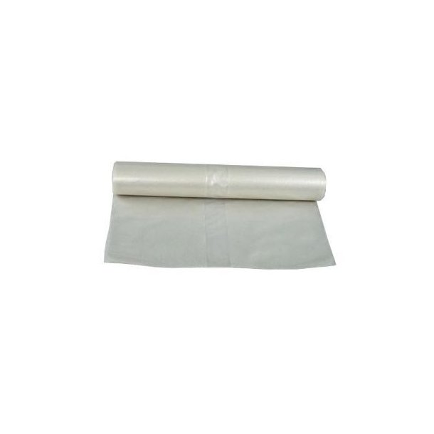 Sk 125 ltr. B750L1150mm 50 my standard transparent
