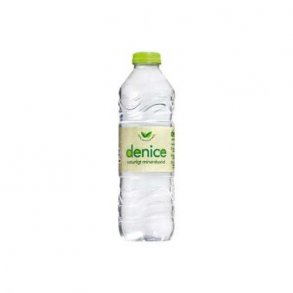 Drikkevand Aqua d'Or Denice 0.50 ltr