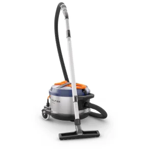 GD 930 Kampagne model