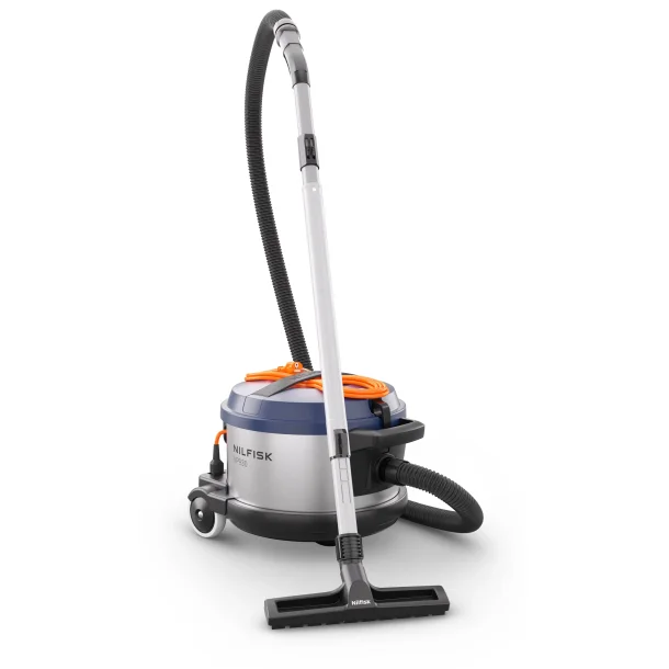 GD 930 Kampagne model