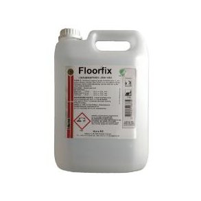 Floorfix 5 ltr.