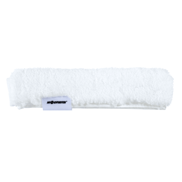 Niveo indvaskerbetr�k 15 cm