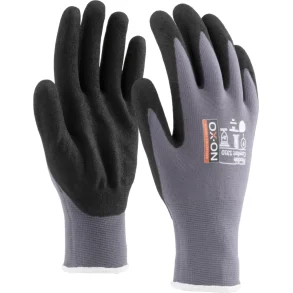OX-ON Flexible Comfort 1310 med touch