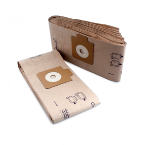 Stvsugerposer Nilfisk  VP 930