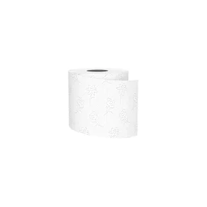 Satino Prestige toiletpapir 4lags 20x9,4cm 72rl