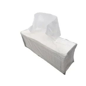 BlueStar Unisoft Pak 5 x 180 ark