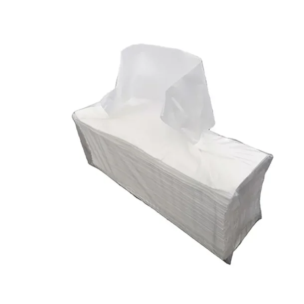 BlueStar Unisoft Pak 5 x 180 ark