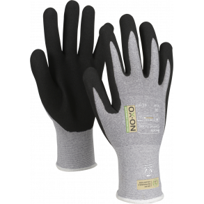 OX-ON Recycle Comfort 16300