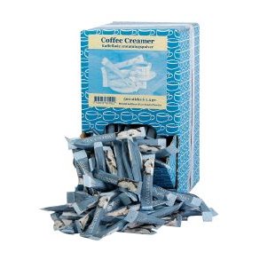 Kaffefldesticks, 2,5g