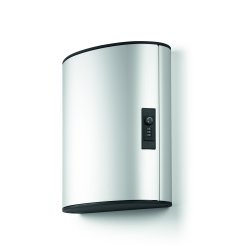 KEY BOX CODE 48 SLV