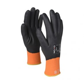 Montagehandske OX-ON Winter Comfort 3301