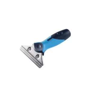 2-komponent softgrip h�ndtag
