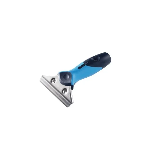 2-komponent softgrip h�ndtag