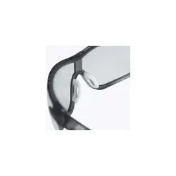 Krypton Klar Endurance