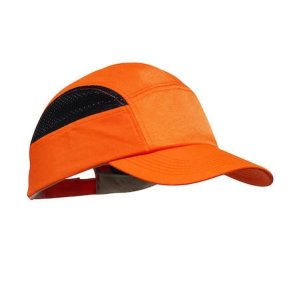 Bump cap WS 70mm Orange