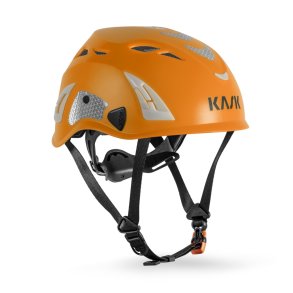 KASK Superplasma AQ HI VIZ