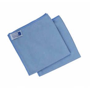 Performance Glasklud 40*40 cm