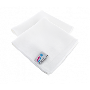 NMF Clean Plus G  Ultra fin glasklud