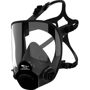 OX-ON Respiratory Full Face Mask 742 Supreme