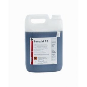 Tenozid 12 5. liter