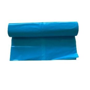 Bl affaldsskke 55 my