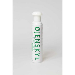 jenskyl - 250 ml.