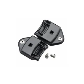 KASK ADAPTER TIL HREVRN