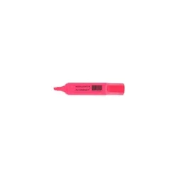Q-connect tekstmarker pink
