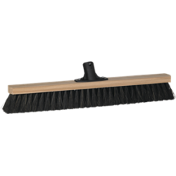 Vikan fejekost 50 cm