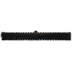 Vikan fejekost 50 cm