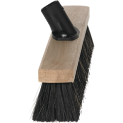 Vikan fejekost 50 cm