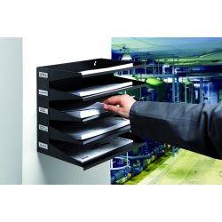 3 delt sorteringsfag SORT