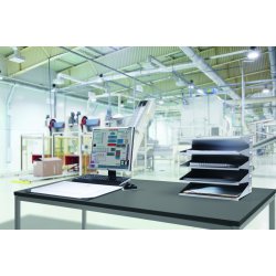 3 delt sorteringsfag SORT