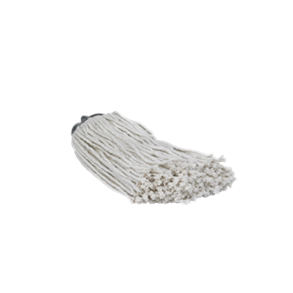 Vikan minimop garn 200 gram