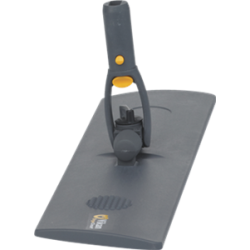 Komposit Moppe fremfrer, m. velcro, 40 cm, Gr