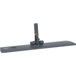 Komposit Moppe fremfrer, m. velcro, 40 cm, Gr