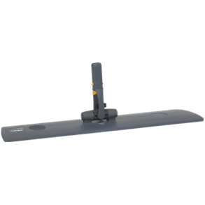 Komposit Moppe fremfrer, m. velcro, 40 cm, Gr